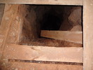 photo thumbnail #10
