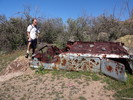 photo thumbnail #11