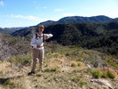 photo thumbnail #1