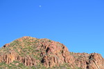 photo thumbnail #5