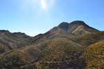 photo thumbnail #6