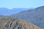 photo thumbnail #11