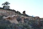 photo thumbnail #13