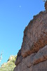 photo thumbnail #15