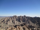 photo thumbnail #6