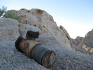 photo thumbnail #2