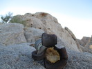 photo thumbnail #3