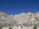 photo thumbnail #11