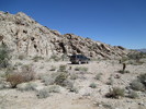 photo thumbnail #13