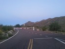 photo thumbnail #2