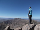 photo thumbnail #5