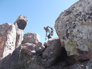 photo thumbnail #6