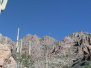 photo thumbnail #8