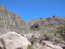 photo thumbnail #9