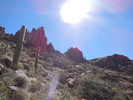 photo thumbnail #12