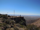 photo thumbnail #14