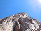 photo thumbnail #15