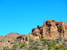 photo thumbnail #15