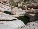 photo thumbnail #5