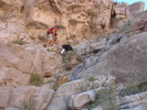 photo thumbnail #9