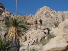 photo thumbnail #12