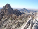 photo thumbnail #13