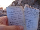 photo thumbnail #14