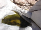 photo thumbnail #15