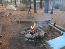 photo thumbnail #4