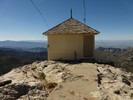 photo thumbnail #6