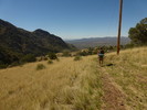 photo thumbnail #11