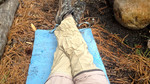 photo thumbnail #13