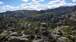 photo thumbnail #11
