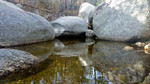 photo thumbnail #14