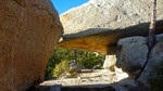 photo thumbnail #15