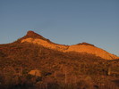 photo thumbnail #1