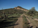 photo thumbnail #8