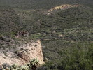 photo thumbnail #11