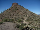 photo thumbnail #13