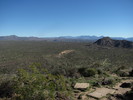 photo thumbnail #14