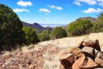 photo thumbnail #9
