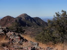 photo thumbnail #3