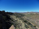 photo thumbnail #2