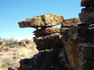 photo thumbnail #5