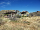 photo thumbnail #10
