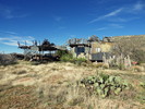 photo thumbnail #11