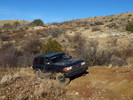 photo thumbnail #3