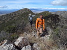 photo thumbnail #12