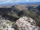 photo thumbnail #13