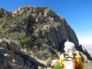 photo thumbnail #6